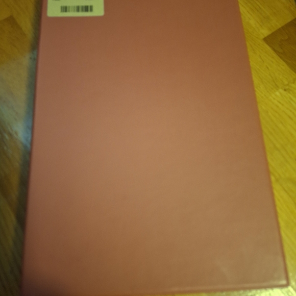 Etro Milano Arnica Pouch New - Picture 6 of 16